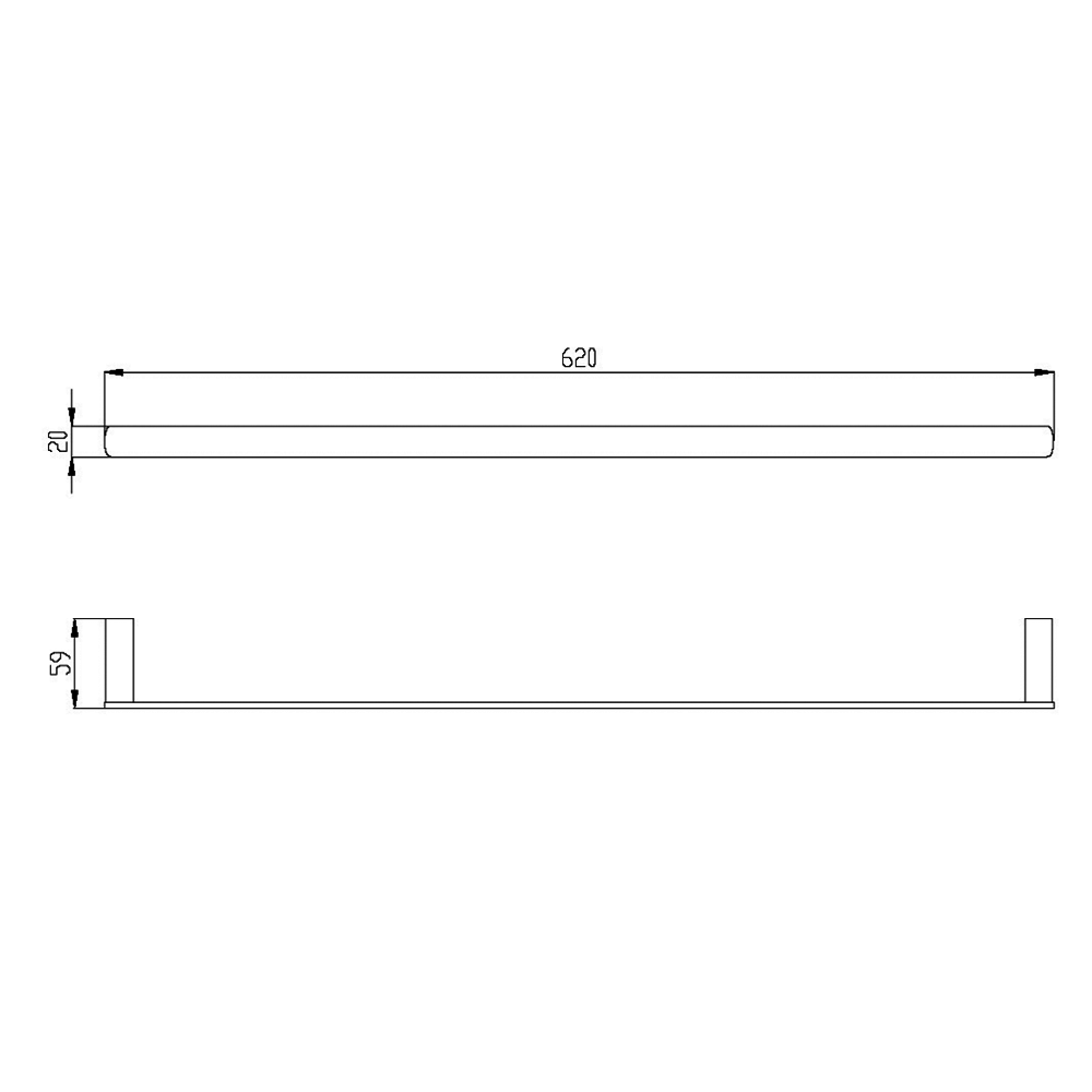 product_small_img2